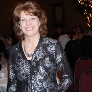 Peggi Kern from Starfish Platform