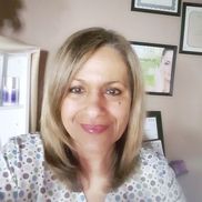 Juliet Naraghi from Classic Beauty by Juliet