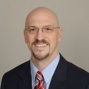 Jim Sanderson from RCI Real Estate