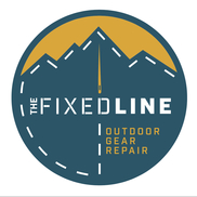 The Fixed Line LLC