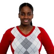 Stacy Dodd from SD TECHNOLOGY SOLUTIONS LLC
