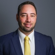Dave Ratner from Warren Lewis Sotheby's International Realty
