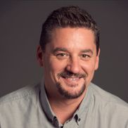 Steve Secviar from LESS+MORE (Formerly Savacool Secviar Brand Communications)