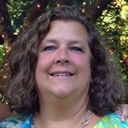 Margaret Ward from Barrett's Printing House, Inc.