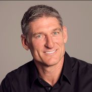 Mike Savacool from LESS+MORE (Formerly Savacool Secviar Brand Communications)