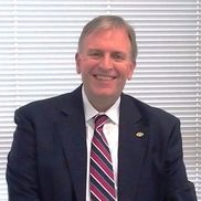 Tony Sanders from Tony Sanders, CPA