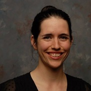Stephanie Nicholson from Tree of Life Pediatric and Family Chiropractic
