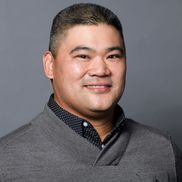 Galan Ruelos from Valor Marketing LLC
