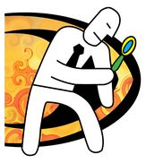 Chris Brameyer from Home Inspection Professionals-HIP Services