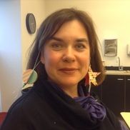 Piroska Jowett Komlosi from PJ Luxury Homes, Solid Source Realty