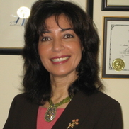 Desiree de Moya, Esq. from Desiree de Moya, Esq.
