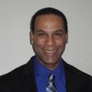 Anthony Anderson from Elite 3 Capital - Real Estate Consulting Firm