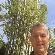 Al Spicer from Terrazzo Marble & Concrete Polishing DBA AL SPICER