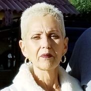 Laura Quinonez from Aflac