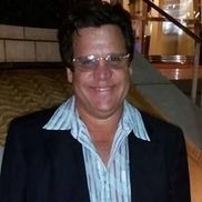 Archie Quintana from Digital and Print Marketing Solutions Corp - Promo Digital Corp