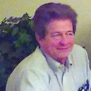 Rusty Williamson from ChestersWeb.com, LLC