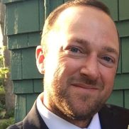 Bobby Maloney from Allen Tate Mortgage