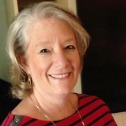 Beth Davis from Colonial Travel Agency