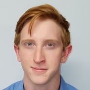 Harrison Lippert from Hansen Insurance