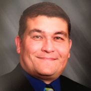 Andrew Ikeda from AM Capital Source, LLC
