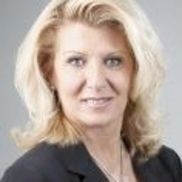 LuAnn Novak from Action Plus Realty
