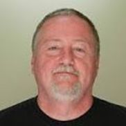 Dave Dickey from Sunset Printing