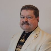 David Barnhart from BRG & Associates aka Barnhart Realty Group