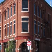 Vikki Gallagher from Gold Property Management, LLC