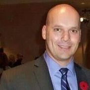 Kevin Zadorozny from World System Builder