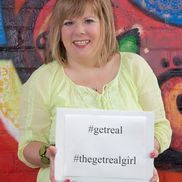 Robin Taney from Studio 4 PR