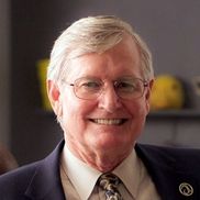 William Guiney from Artic Solar, Inc.