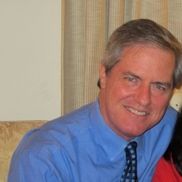 Jim Sullivan from Galaxy Management Group, Inc.