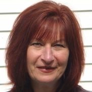 Janice Liscinsky from The Perfect Pup, LLC