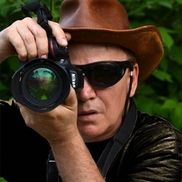 Ryk Narell from Killer Bee Videos