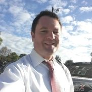 Rod Crochiere from Smart Home Network Services