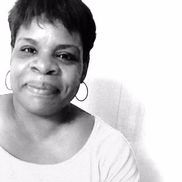 Ramona Homier from REMAX Associates