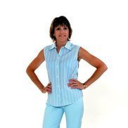 Rita Driver from All Stars Realty