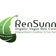 Ken Spencer from Ren Sunn LLC.