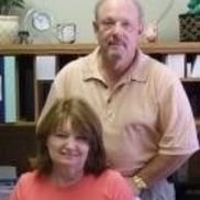 Joe Benko from Benko Insurance Agency