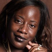 Gigi King from Dakota's Document Preparation Services