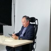 Richard Lewine from RSL ConsultingGroup, LLC