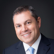 Gene Bermudez from Gene Bermudez Agency - Farmers Insurance