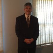 Peter Marchiano from Tax Resolution Specialists LLC