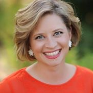 Shannon LeBlanc from Shannon Leblanc Photography