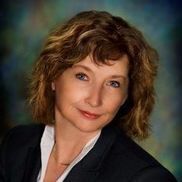 Debbie Lee from Debbie Lee