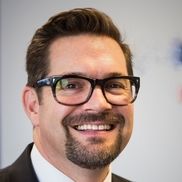 Dean Hansen from Hansen Insurance