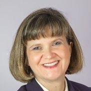 Nina Svoren from NMS Law Firm