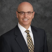 Charles "Chuck" Bachteler, Jr PA from Berkshire Hathaway Florida Properties Group - Countryside