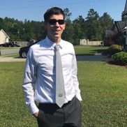 James Gerbasi from Gerbasi Signs & Apparel