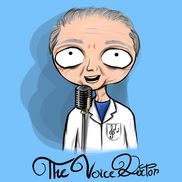 Jan Cooper from cooper studios